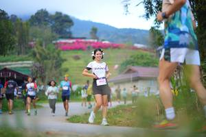 BIB: 8012
                            <button type="button" onclick="openModal(19212163)" class="btn btn-primary btn-sm float-right btn-popup" data-toggle="modal" data-target=".modal-high-quality">
                        <i class="fas fa-shopping-cart"></i> Add to Cart
                    </button>
                                            <button type="button" onclick="isThisMe(19212163, true)" class="btn btn-success btn-sm float-right btn-popup btn-isme hidden" data-toggle="tooltip" data-placement="bottom" title="นี่คือรูปของคุณใช่ไหม คลิกที่นี่เพื่อเอาเข้าอัลบั้ม">
                        <i class="fas fa-plus"></i> Add to album
                    </button>
                    <button type="button" onclick="isThisMe(19212163, false)" class="btn btn-warning btn-sm float-right btn-popup btn-isnotme hidden">
                        <i class="fas fa-ban"></i> Remove from album
                    </button>